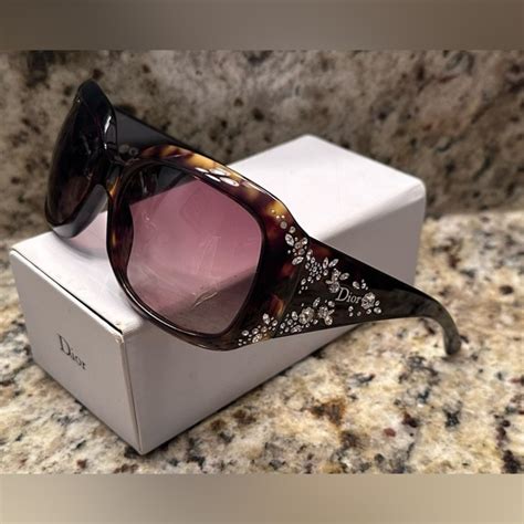 christian dior ondine sunglasses replica|dior clothing brand.